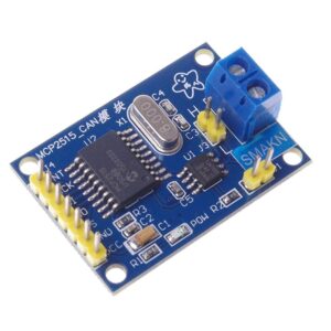 MODULO ARDUINO CAN BUS MCP2515